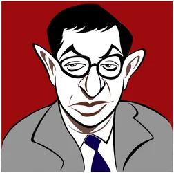 Bernard Herrmann, 2018